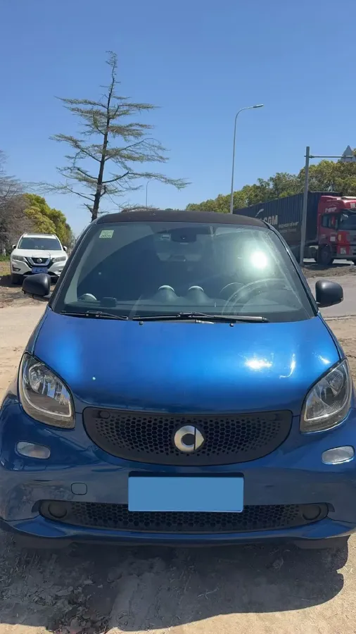 2018 HuangHai JiaoLong 2.4L 143HP L4 5AT,autocango,china used car exporter,china ev exporter,chinese used car exporter,chinese used ev exporter