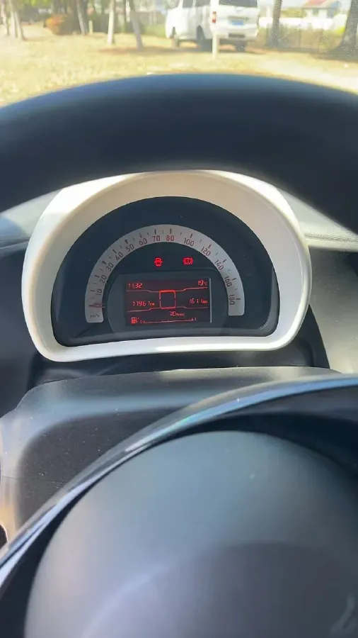 2018 HuangHai JiaoLong 2.4L 143HP L4 5AT,autocango,china used car exporter,china ev exporter,chinese used car exporter,chinese used ev exporter