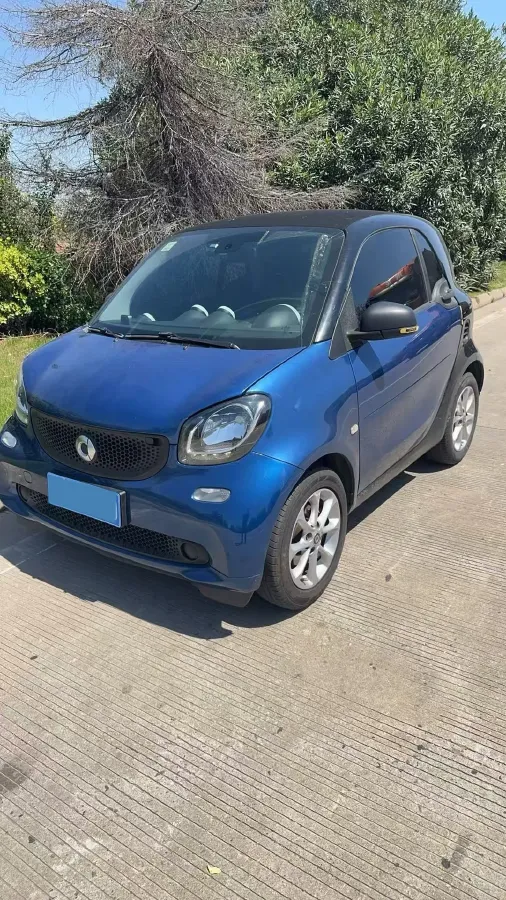 2018 HuangHai JiaoLong 2.4L 143HP L4 5AT,autocango,china used car exporter,china ev exporter,chinese used car exporter,chinese used ev exporter
