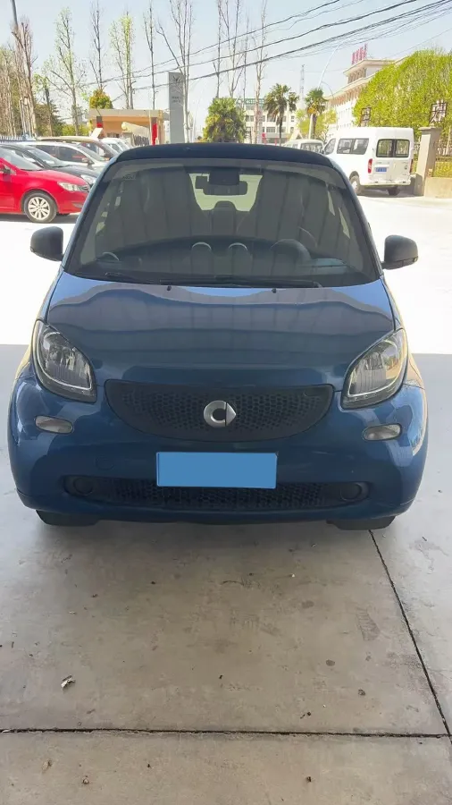 2018 HuangHai JiaoLong 2.4L 143HP L4 5AT,autocango,china used car exporter,china ev exporter,chinese used car exporter,chinese used ev exporter