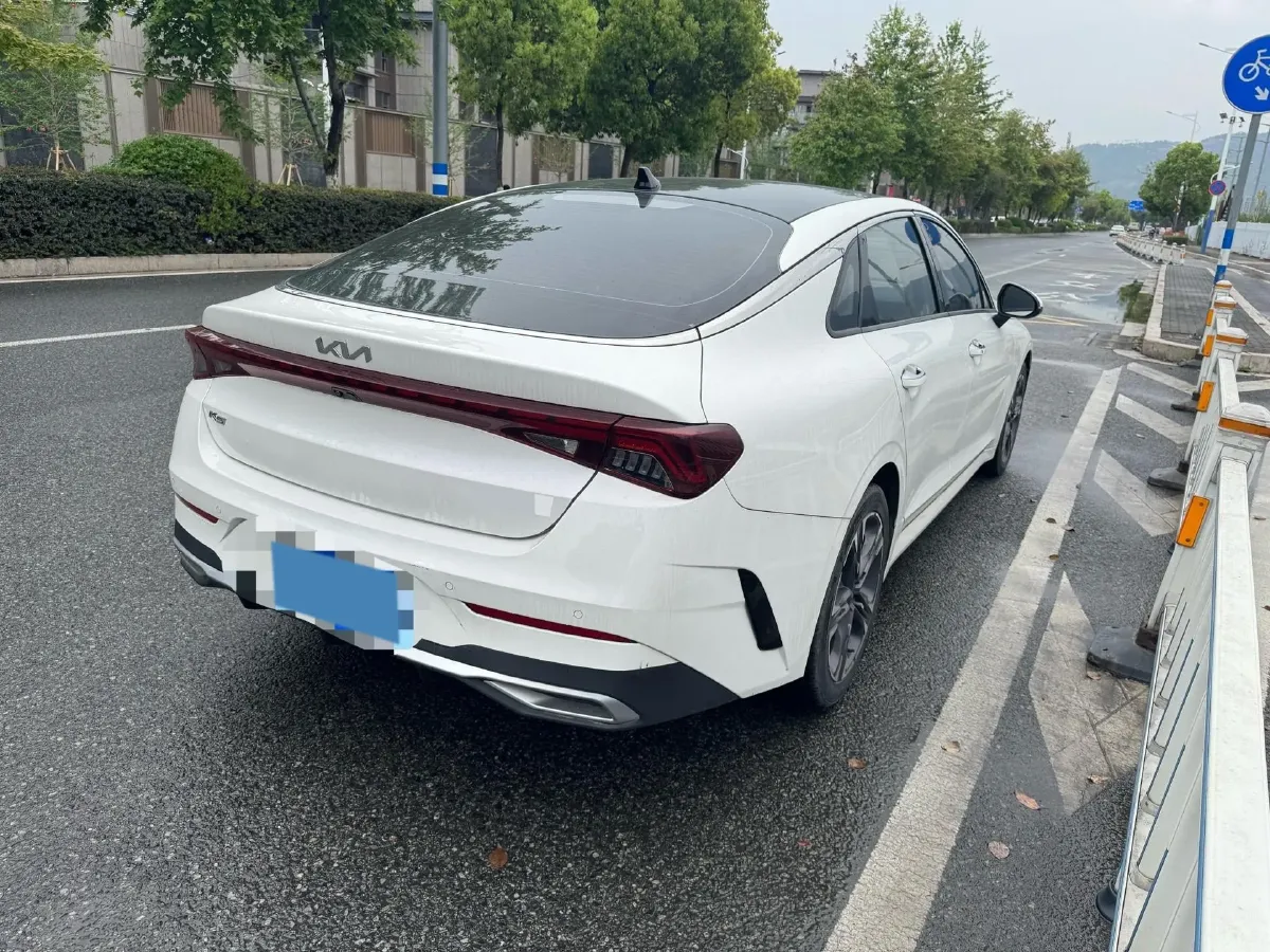 2021 BYD Song Plus 1.5L 110HP L4 E-CVT PHEV 18.3KWH,autocango,china used car exporter,china ev exporter,chinese used car exporter,chinese used ev exporter