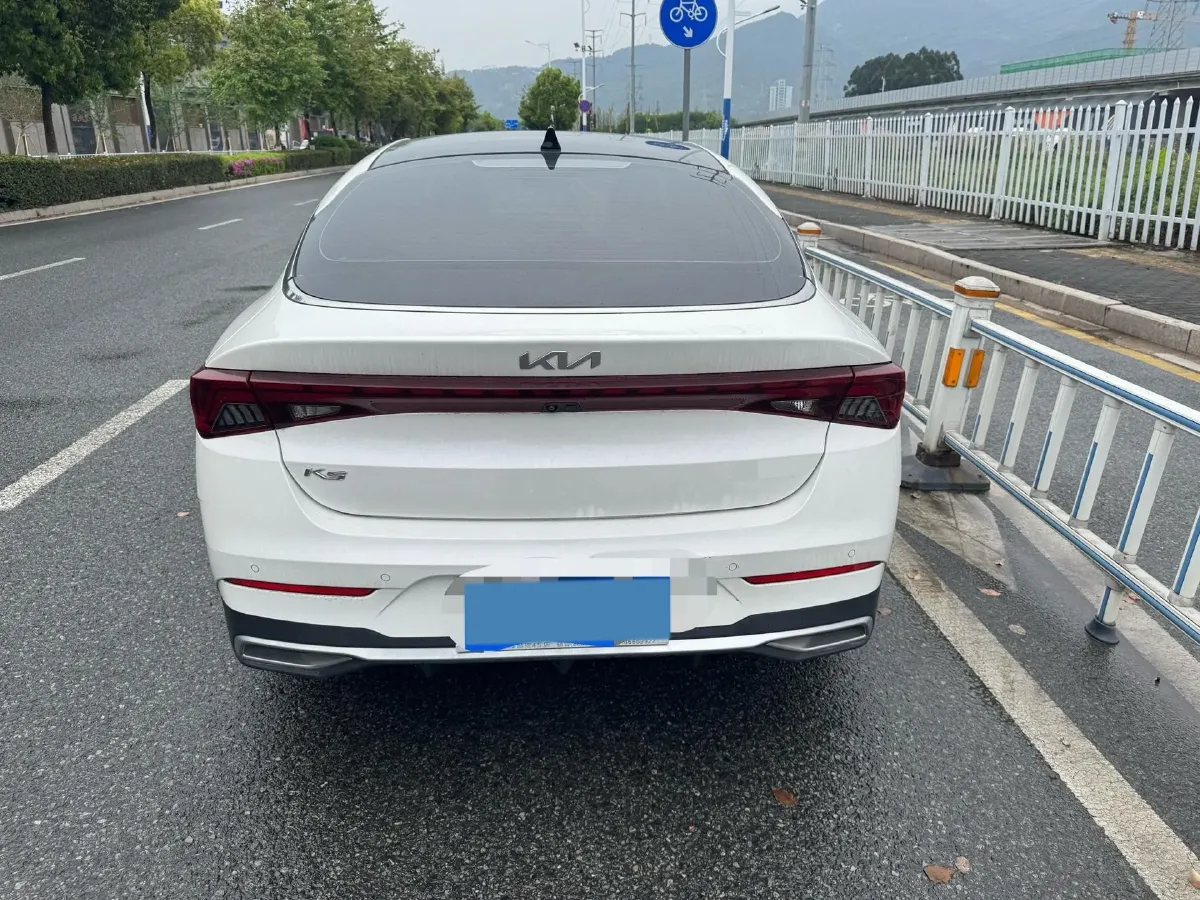 2021 BYD Song Plus 1.5L 110HP L4 E-CVT PHEV 18.3KWH,autocango,china used car exporter,china ev exporter,chinese used car exporter,chinese used ev exporter