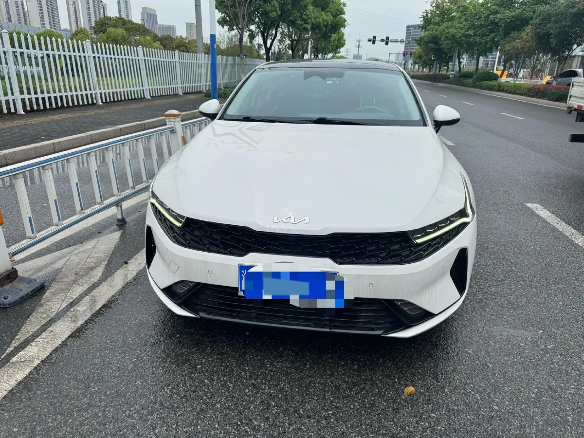 2021 BYD Song Plus 1.5L 110HP L4 E-CVT PHEV 18.3KWH,autocango,china used car exporter,china ev exporter,chinese used car exporter,chinese used ev exporter