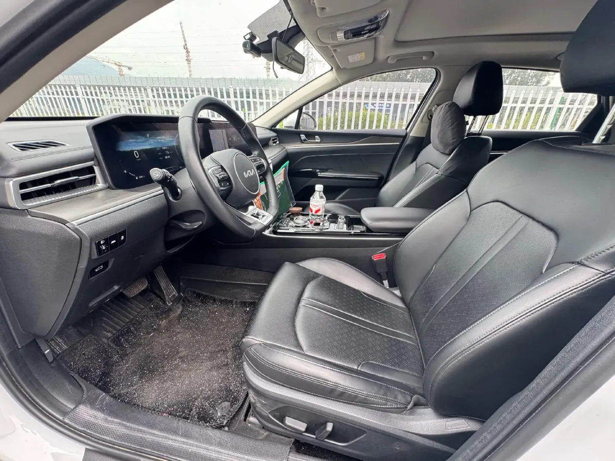 2021 BYD Song Plus 1.5L 110HP L4 E-CVT PHEV 18.3KWH,autocango,china used car exporter,china ev exporter,chinese used car exporter,chinese used ev exporter