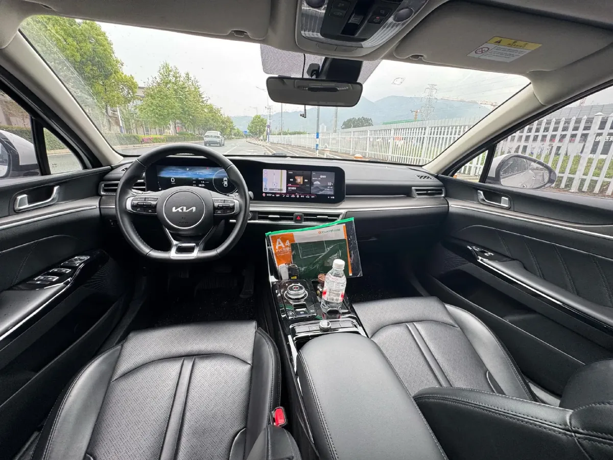 2021 BYD Song Plus 1.5L 110HP L4 E-CVT PHEV 18.3KWH,autocango,china used car exporter,china ev exporter,chinese used car exporter,chinese used ev exporter