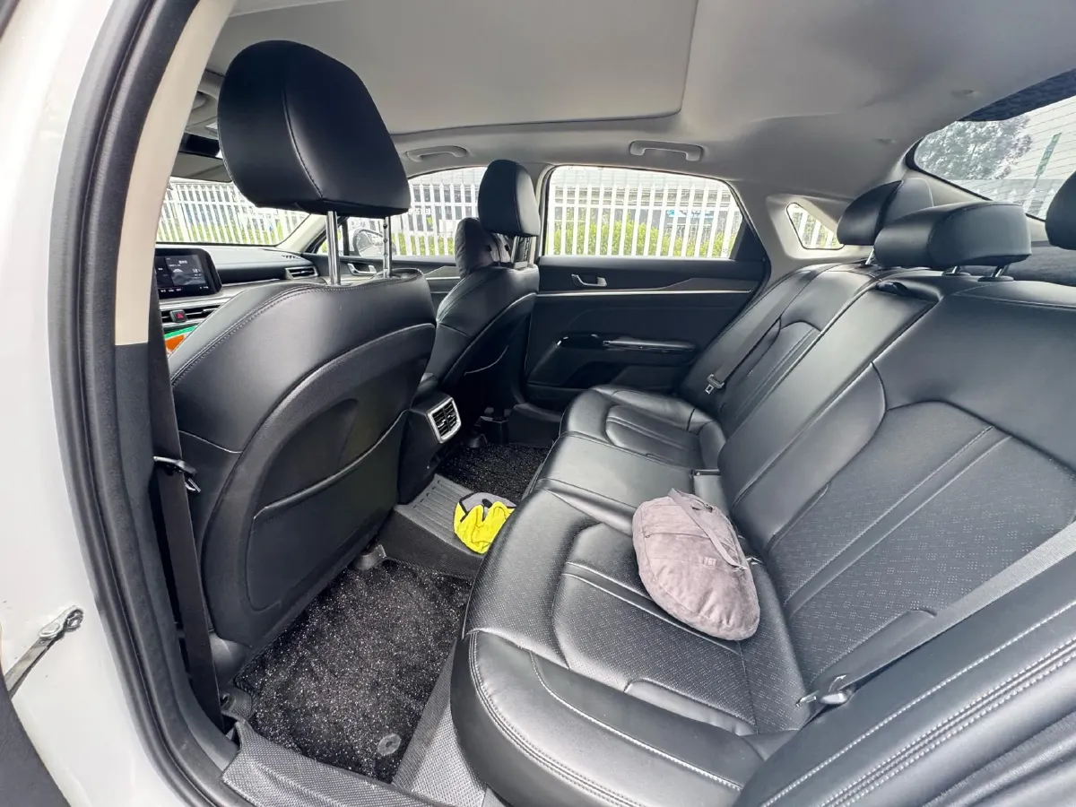 2021 BYD Song Plus 1.5L 110HP L4 E-CVT PHEV 18.3KWH,autocango,china used car exporter,china ev exporter,chinese used car exporter,chinese used ev exporter