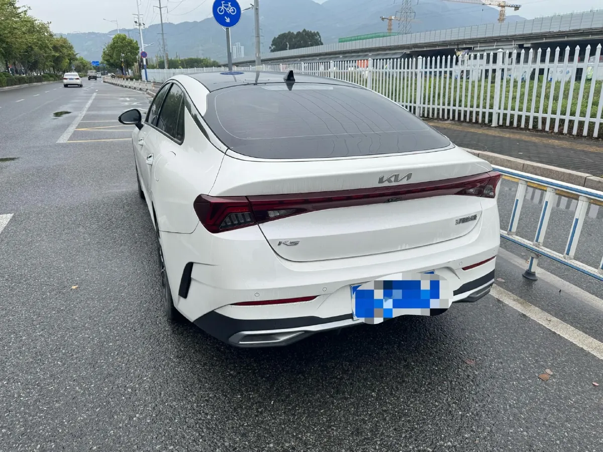 2021 BYD Song Plus 1.5L 110HP L4 E-CVT PHEV 18.3KWH,autocango,china used car exporter,china ev exporter,chinese used car exporter,chinese used ev exporter