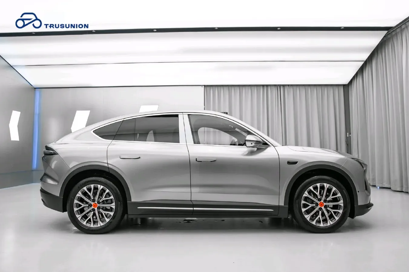 2024 NIO EC6 BEV 75KWH,autocango,china used car exporter,china ev exporter,chinese used car exporter,chinese used ev exporter