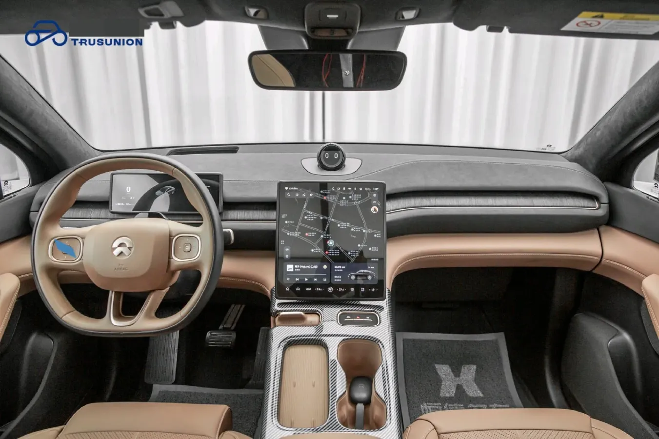 2024 NIO EC6 BEV 75KWH,autocango,china used car exporter,china ev exporter,chinese used car exporter,chinese used ev exporter