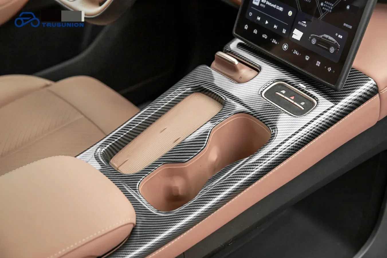 2024 NIO EC6 BEV 75KWH,autocango,china used car exporter,china ev exporter,chinese used car exporter,chinese used ev exporter