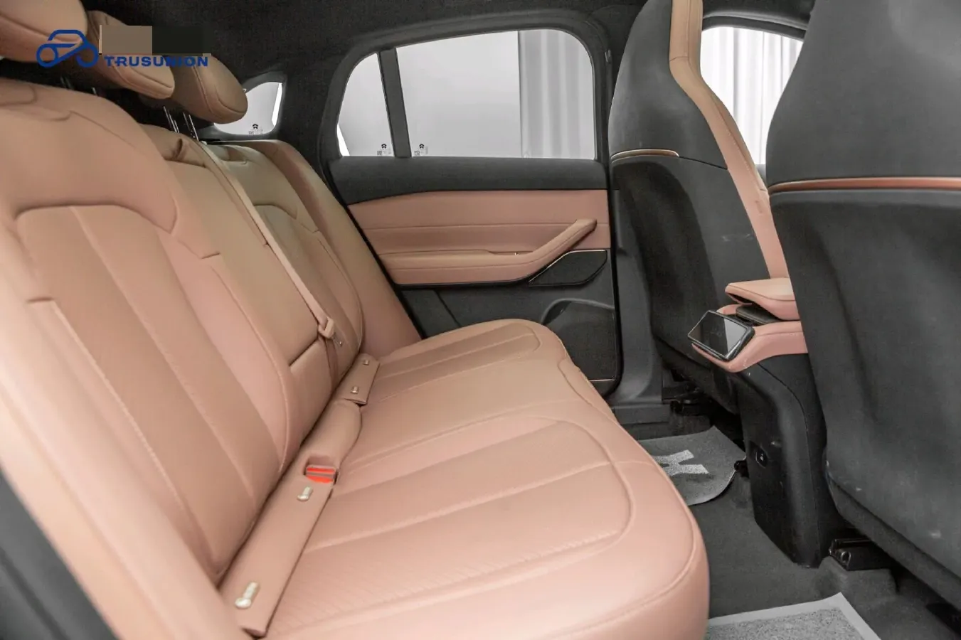 2024 NIO EC6 BEV 75KWH,autocango,china used car exporter,china ev exporter,chinese used car exporter,chinese used ev exporter