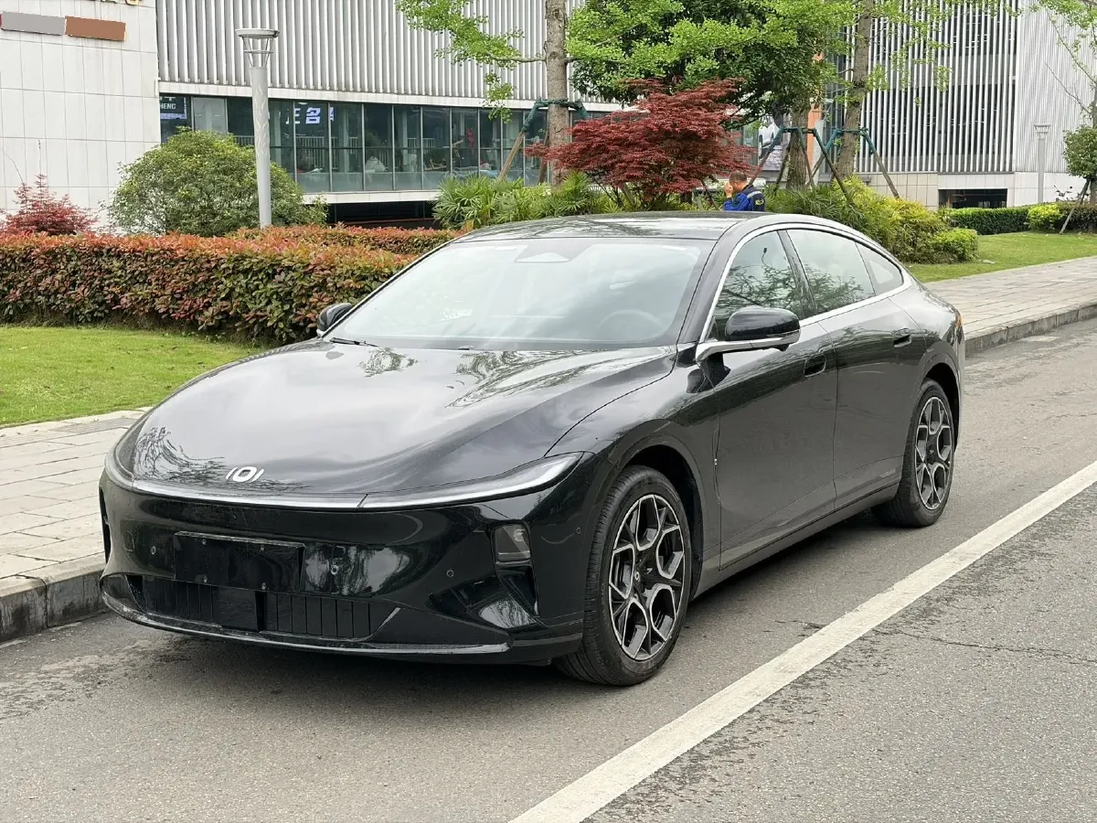 2026 ChangAn QiYuan A07 BEV,autocango,china used car exporter,china ev exporter,chinese used car exporter,chinese used ev exporter