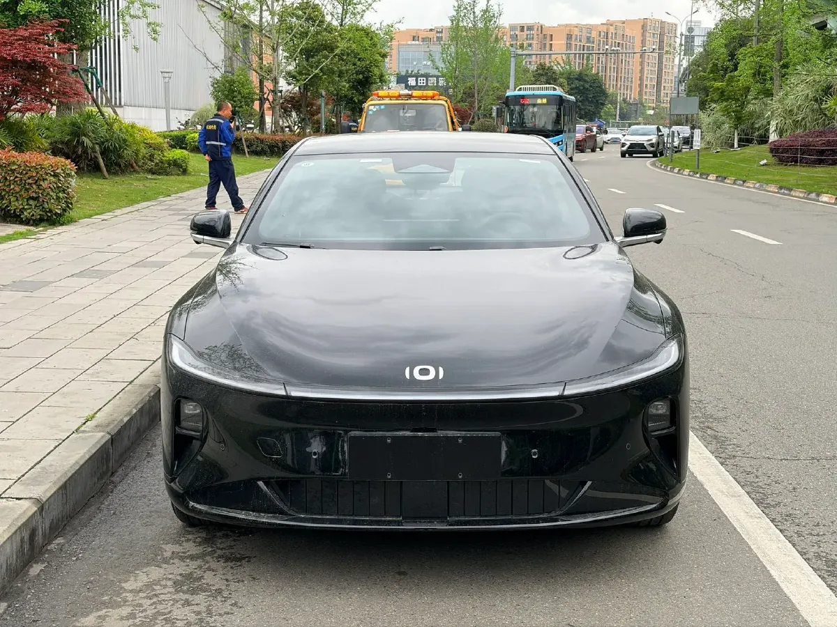 2026 ChangAn QiYuan A07 BEV,autocango,china used car exporter,china ev exporter,chinese used car exporter,chinese used ev exporter