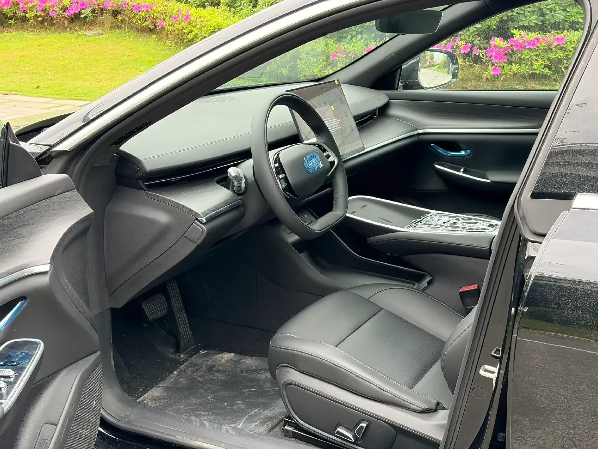 2026 ChangAn QiYuan A07 BEV,autocango,china used car exporter,china ev exporter,chinese used car exporter,chinese used ev exporter