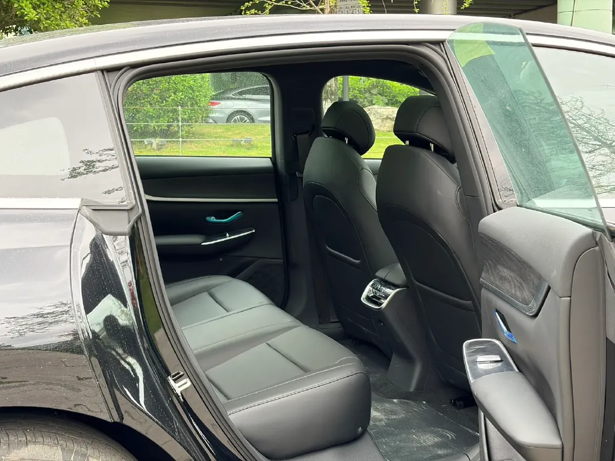 2026 ChangAn QiYuan A07 BEV,autocango,china used car exporter,china ev exporter,chinese used car exporter,chinese used ev exporter