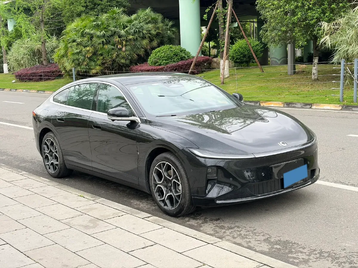 2026 ChangAn QiYuan A07 BEV,autocango,china used car exporter,china ev exporter,chinese used car exporter,chinese used ev exporter