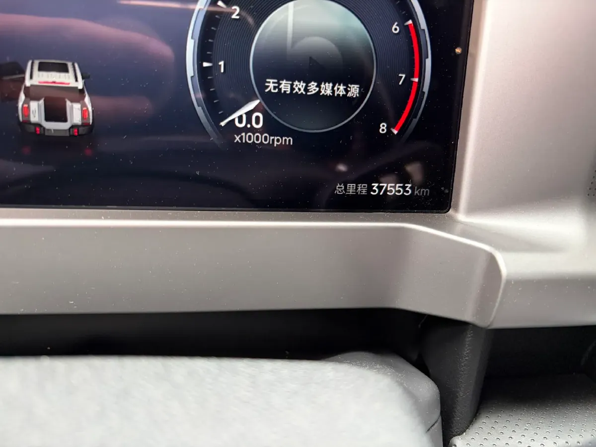 2023 Jetour Traveller 2.0T 254HP L4 8AT,autocango,china used car exporter,china ev exporter,chinese used car exporter,chinese used ev exporter