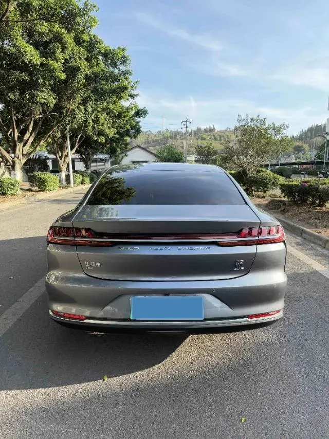 2020 WEY VV7 2.0T 227HP L4 7DCT PHEV,autocango,china used car exporter,china ev exporter,chinese used car exporter,chinese used ev exporter