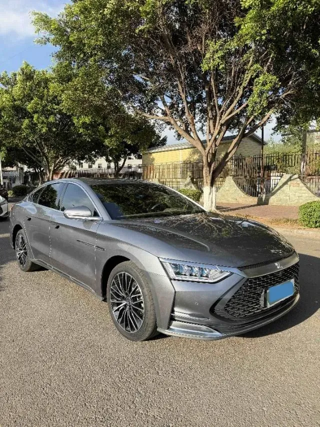 2020 WEY VV7 2.0T 227HP L4 7DCT PHEV,autocango,china used car exporter,china ev exporter,chinese used car exporter,chinese used ev exporter