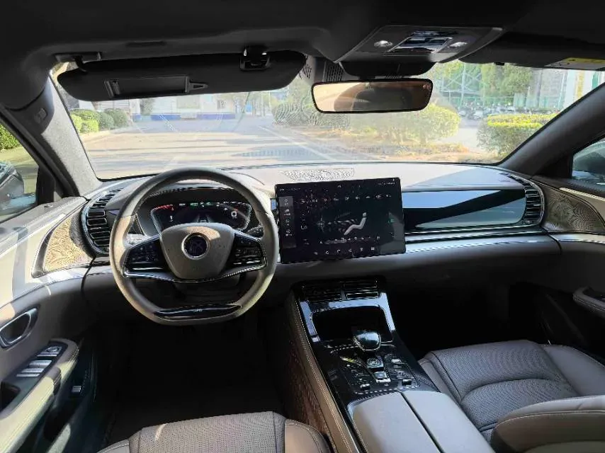 2020 WEY VV7 2.0T 227HP L4 7DCT PHEV,autocango,china used car exporter,china ev exporter,chinese used car exporter,chinese used ev exporter