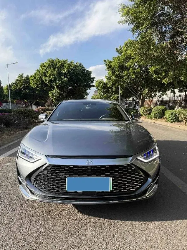 2020 WEY VV7 2.0T 227HP L4 7DCT PHEV,autocango,china used car exporter,china ev exporter,chinese used car exporter,chinese used ev exporter