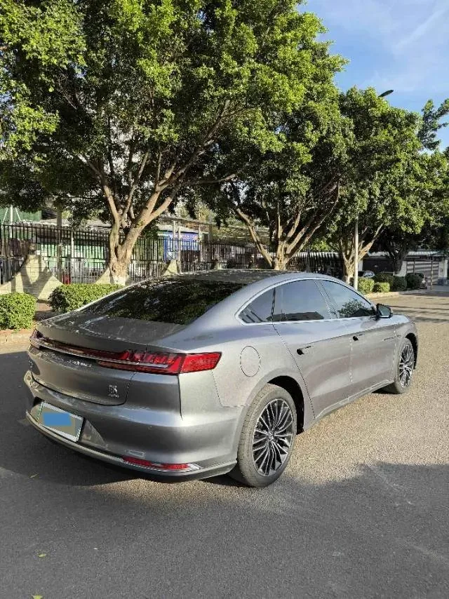 2020 WEY VV7 2.0T 227HP L4 7DCT PHEV,autocango,china used car exporter,china ev exporter,chinese used car exporter,chinese used ev exporter