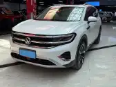 2023 VOLKSWAGEN TALAGON,autocango,china used car exporter,china ev exporter,chinese used car exporter,chinese used ev exporter
