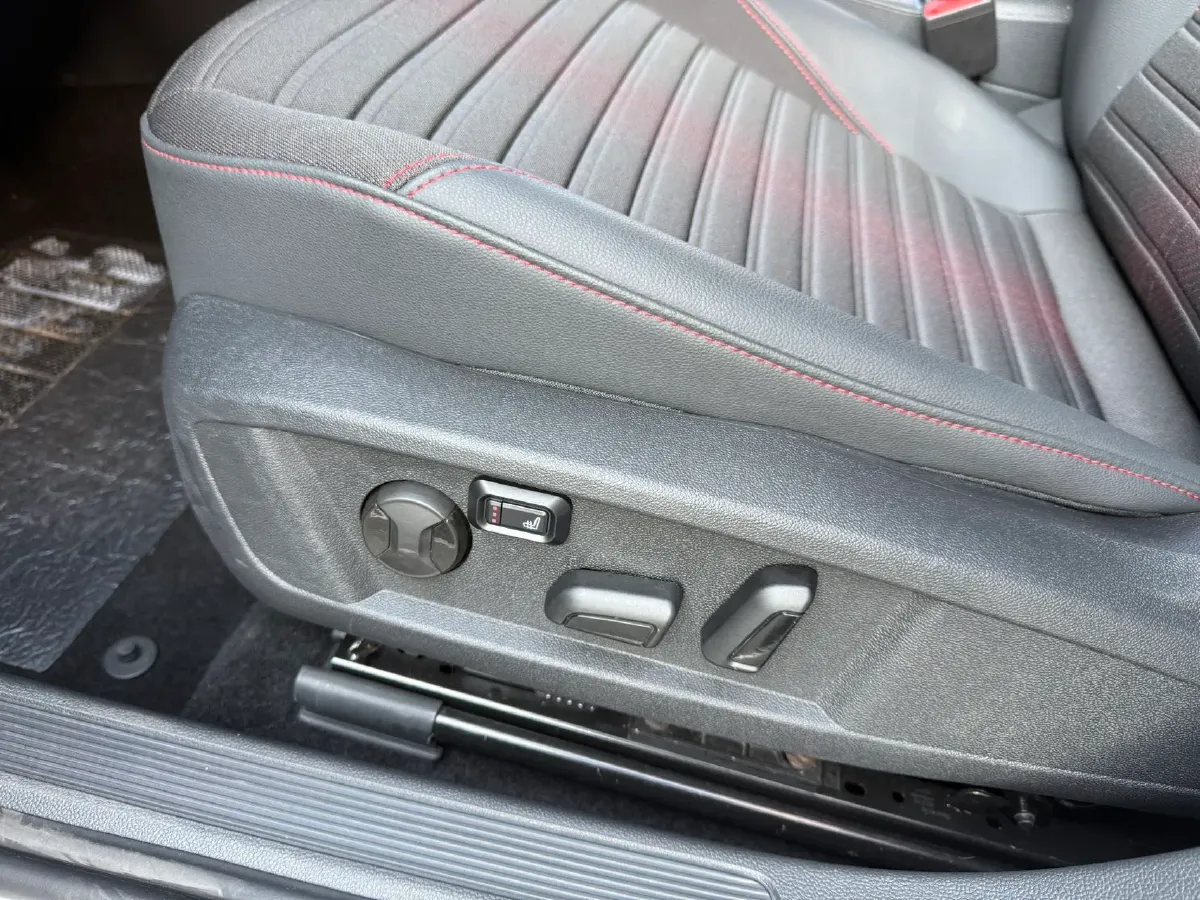 2023 Volkswagen Lavida 1.4T 150HP L4 7DCT,autocango,china used car exporter,china ev exporter,chinese used car exporter,chinese used ev exporter