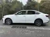 2023 Volkswagen Lavida 1.4T 150HP L4 7DCT