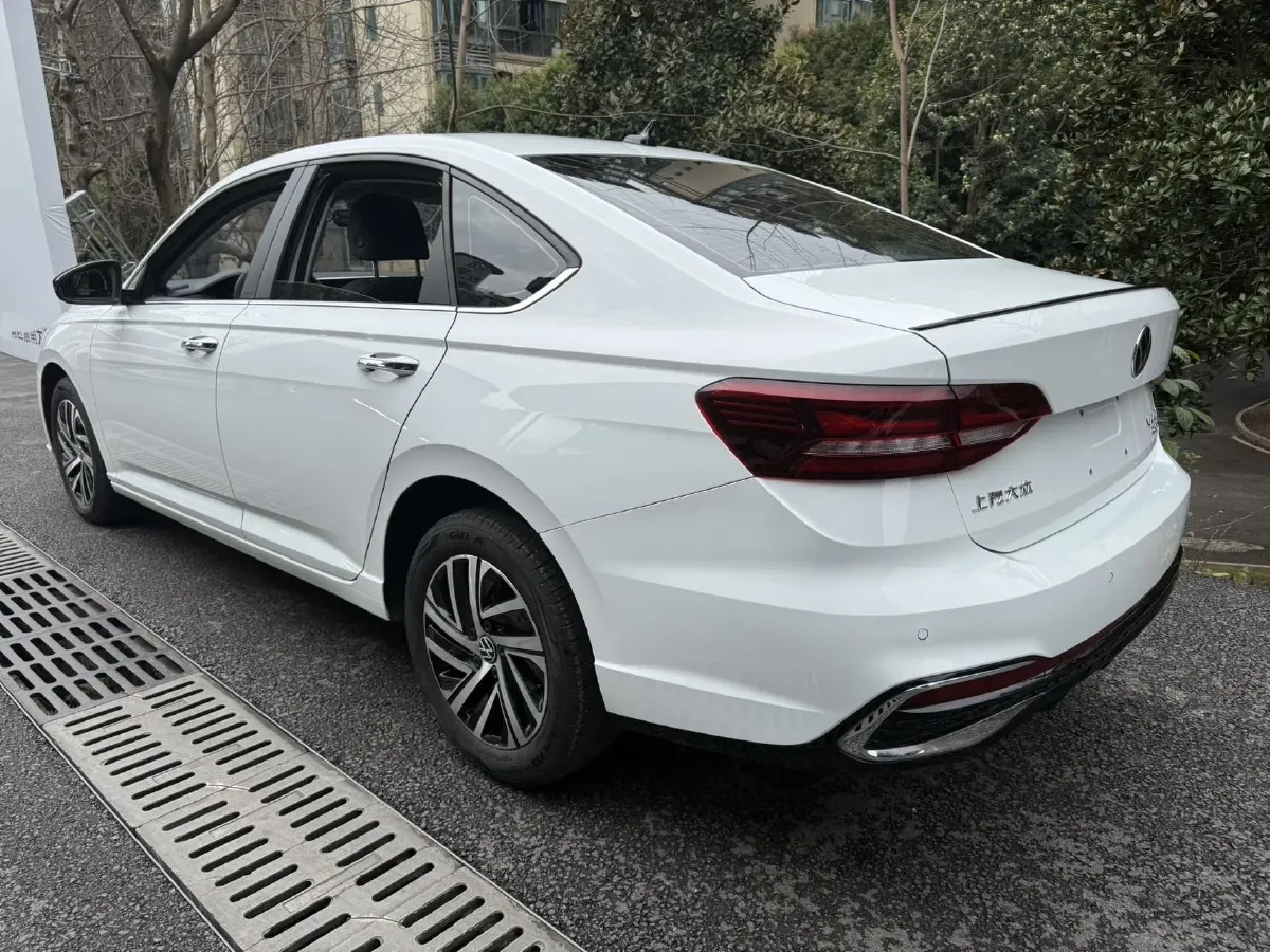 2023 Volkswagen Lavida 1.4T 150HP L4 7DCT,autocango,china used car exporter,china ev exporter,chinese used car exporter,chinese used ev exporter