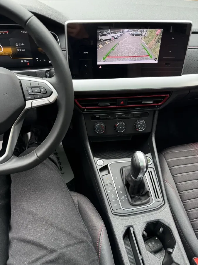 2023 Volkswagen Lavida 1.4T 150HP L4 7DCT,autocango,china used car exporter,china ev exporter,chinese used car exporter,chinese used ev exporter