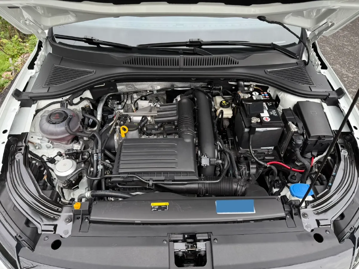 2023 Volkswagen Lavida 1.4T 150HP L4 7DCT,autocango,china used car exporter,china ev exporter,chinese used car exporter,chinese used ev exporter