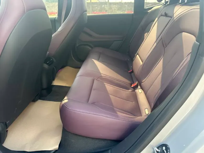 2024 NIO ET5 BEV 75KWH,autocango,china used car exporter,china ev exporter,chinese used car exporter,chinese used ev exporter