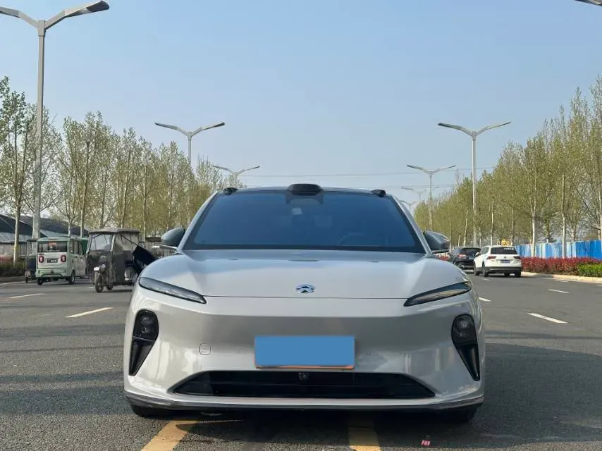 2024 NIO ET5 BEV 75KWH,autocango,china used car exporter,china ev exporter,chinese used car exporter,chinese used ev exporter