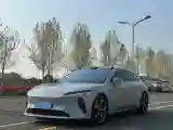 2024 NIO ET5 BEV 75KWH