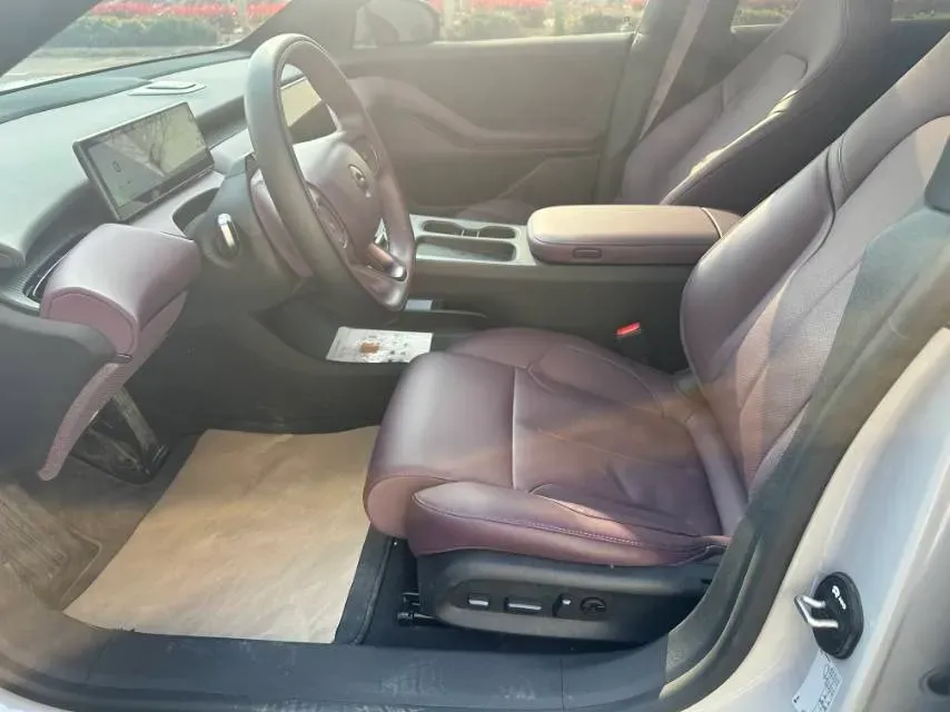 2024 NIO ET5 BEV 75KWH,autocango,china used car exporter,china ev exporter,chinese used car exporter,chinese used ev exporter