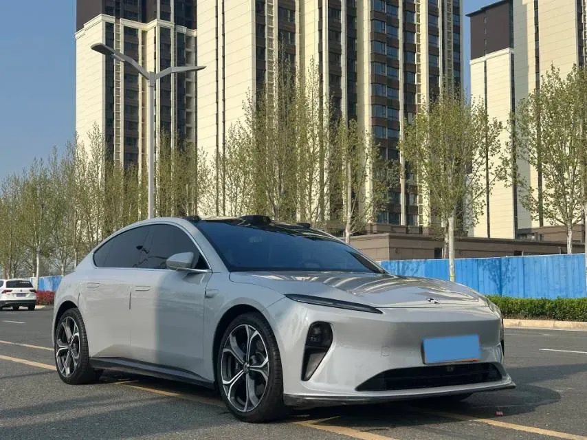 2024 NIO ET5 BEV 75KWH,autocango,china used car exporter,china ev exporter,chinese used car exporter,chinese used ev exporter