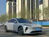 2024 NIO ET5 BEV 75KWH