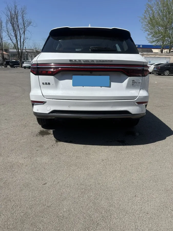 2019 BYD Song Pro BEV 71KWH,autocango,china used car exporter,china ev exporter,chinese used car exporter,chinese used ev exporter