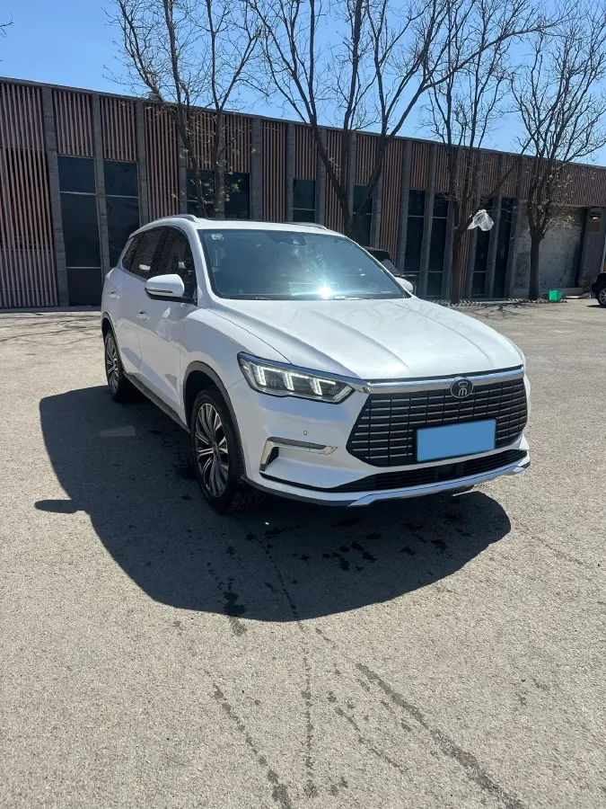 2019 BYD Song Pro BEV 71KWH,autocango,china used car exporter,china ev exporter,chinese used car exporter,chinese used ev exporter