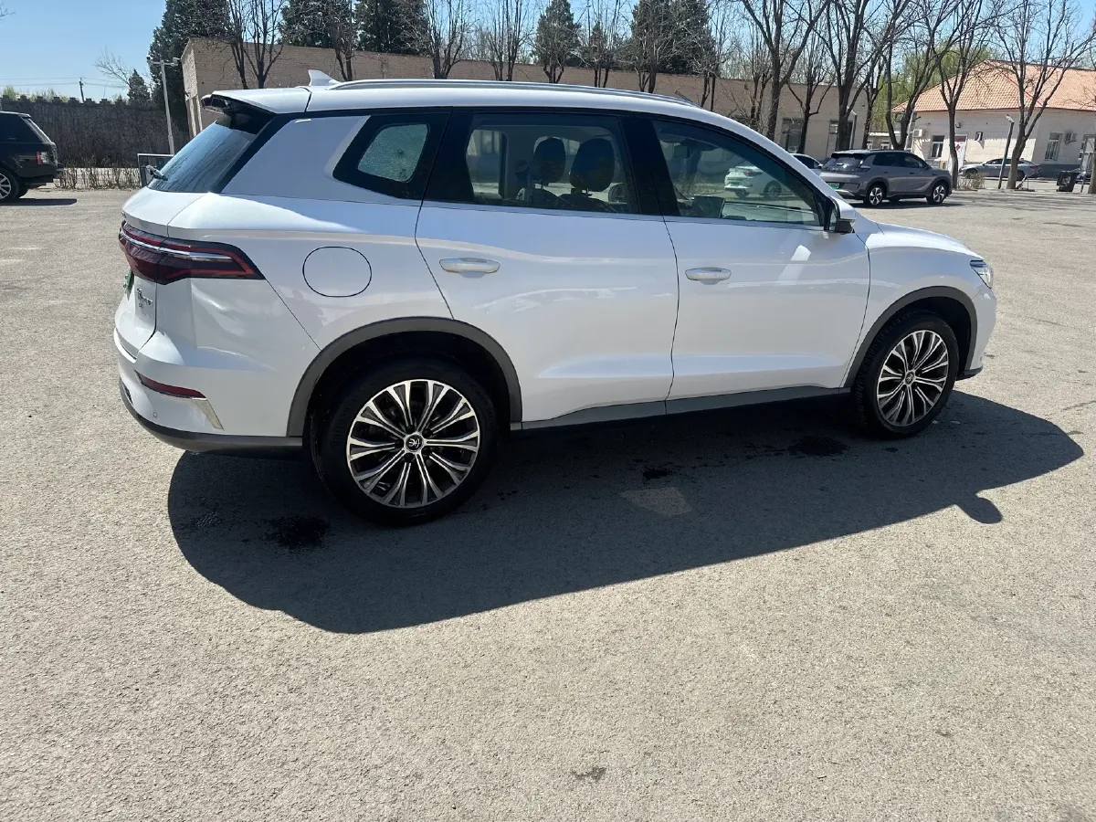 2019 BYD Song Pro BEV 71KWH,autocango,china used car exporter,china ev exporter,chinese used car exporter,chinese used ev exporter