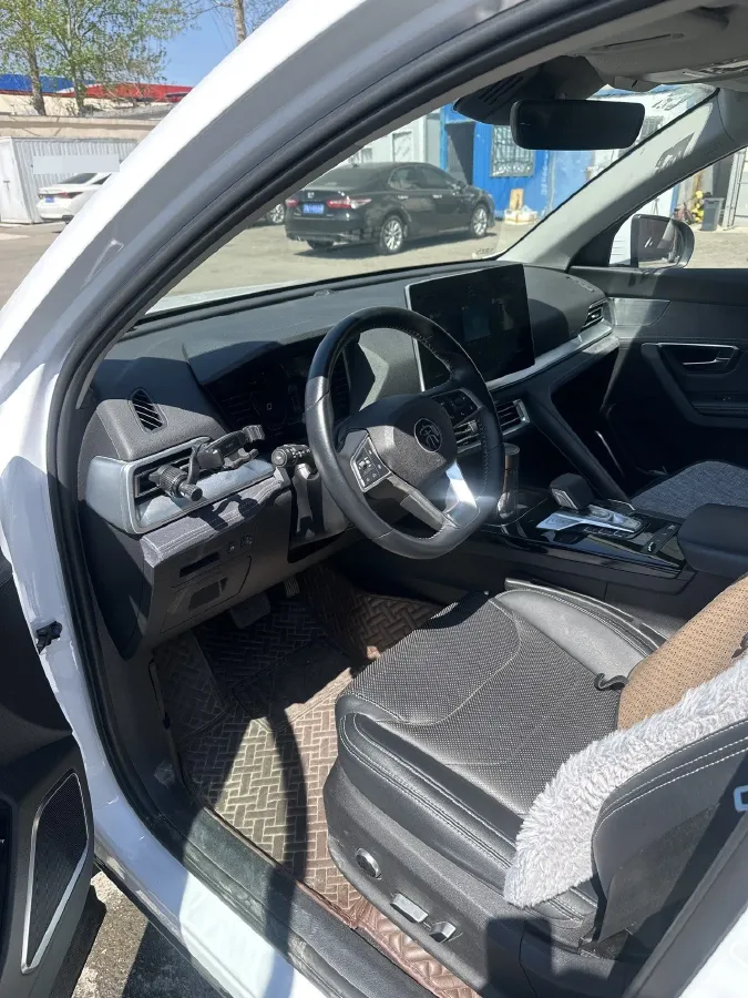 2019 BYD Song Pro BEV 71KWH,autocango,china used car exporter,china ev exporter,chinese used car exporter,chinese used ev exporter