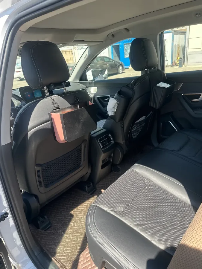 2019 BYD Song Pro BEV 71KWH,autocango,china used car exporter,china ev exporter,chinese used car exporter,chinese used ev exporter