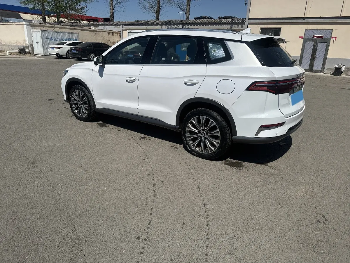 2019 BYD Song Pro BEV 71KWH,autocango,china used car exporter,china ev exporter,chinese used car exporter,chinese used ev exporter