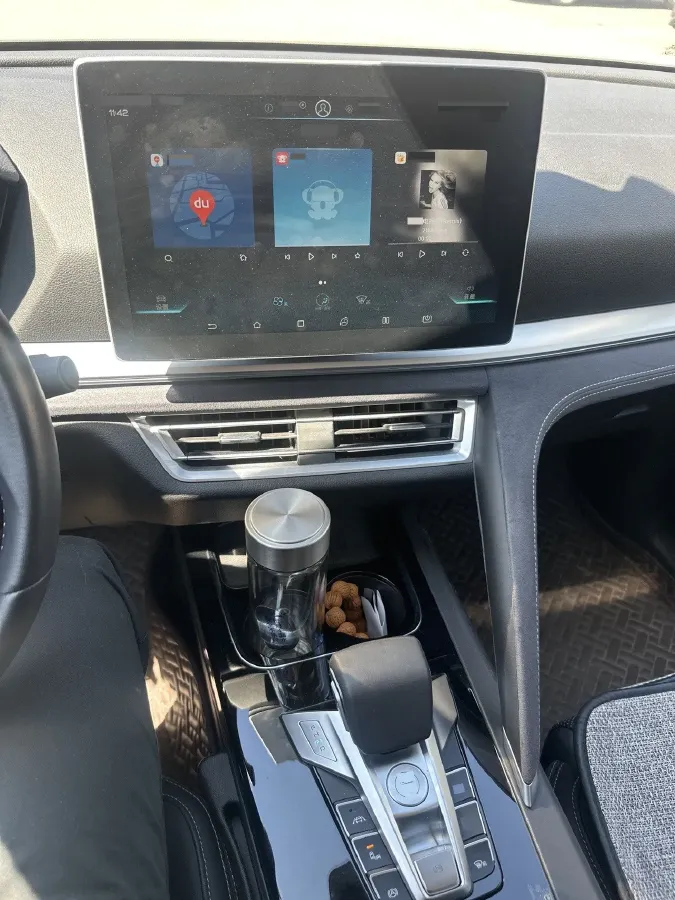 2019 BYD Song Pro BEV 71KWH,autocango,china used car exporter,china ev exporter,chinese used car exporter,chinese used ev exporter