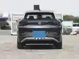 2022 Volkswagen ID.4 Crozz BEV 84.8KWH
