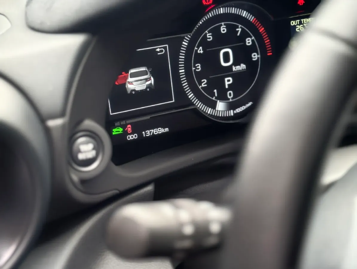 2022 Subaru BRZ 2.4L 234HP H4 6AT,autocango,china used car exporter,china ev exporter,chinese used car exporter,chinese used ev exporter