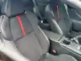 2022 Subaru BRZ 2.4L 234HP H4 6AT