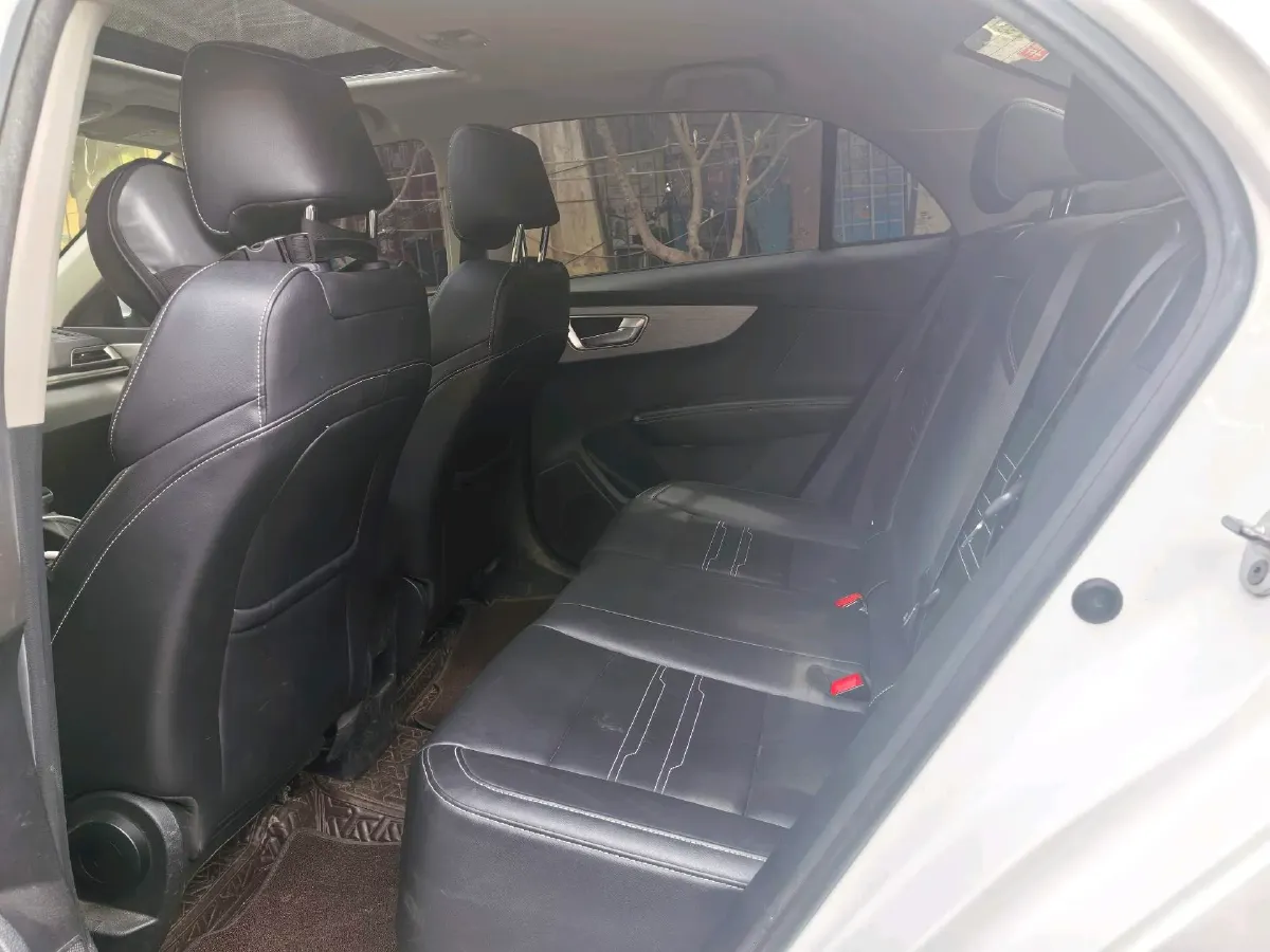 2019 BYD Qin 1.5L 109HP L4 CVT,autocango,china used car exporter,china ev exporter,chinese used car exporter,chinese used ev exporter