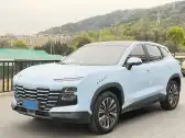 2022 JETOUR DASHING,autocango,china used car exporter,china ev exporter,chinese used car exporter,chinese used ev exporter